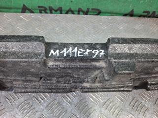 Абсорбер бампера