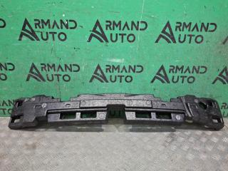 Абсорбер бампера передний Geely Monjaro 2021-нв