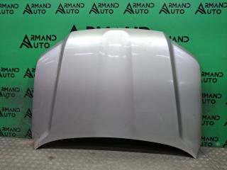 Капот Toyota Land Cruiser Prado 2017-нв