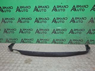 Юбка бампера