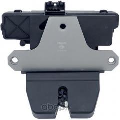 Замок крышки багажника Ford Focus 2 2005-2011
