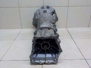 АКПП Infiniti QX70 S51 АКПП Infiniti QX70 S51