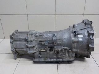 АКПП QX70 2008-2017 S51 АКПП QX70 2008-2017 S51