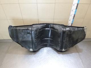 Бак топливный QX70 2008-2017 S51 Бак топливный QX70 2008-2017 S51