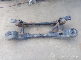 Балка задняя Ford Focus 2 2005-2011