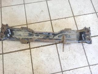 Балка задняя Kia Spectra 2001-2011