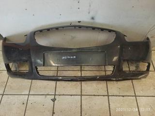 Запчасть бампер передний Opel Insignia 2008-2013