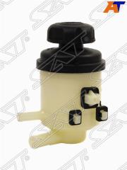 Бачок ГУР Kia Rio 2011-2017