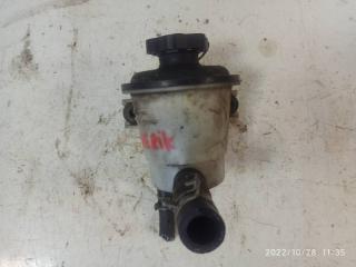 Бачок ГУР Ford Maverick 2001-2007