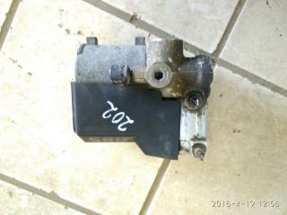 Блок ABS насос Mercedes C 1997-2000