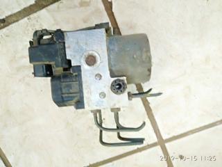 Блок ABS насос Rover 4 1995-2000