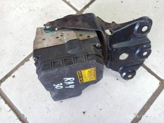 Блок ABS насос Toyota RAV4 2005-2013
