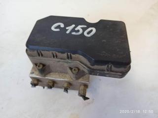 Блок ABS насос Toyota Corolla 2006-2013