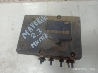 Блок ABS насос Ford Maverick 2001-2007