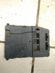 Блок комфорта Renault Megane 2 2003-2009