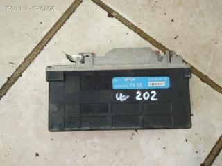 Запчасть блок управления abs Mercedes C 1997-2000