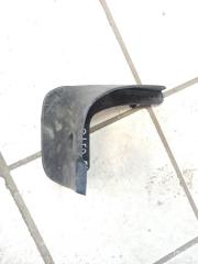 Брызговик задний левый Toyota Corolla 2006-2012