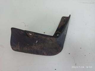 Брызговик задний правый Mitsubishi Lancer 10 2007-2014