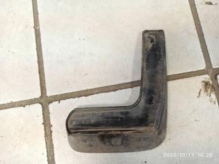 Брызговик задний правый Hyundai Solaris 2011-2017