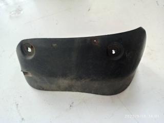 Брызговик задний правый Mitsubishi Pajero 2007-2022