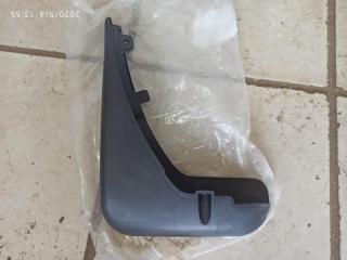 Брызговик передний левый Ford Focus 2 2005-2010