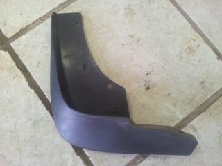 Брызговик передний левый Renault Duster 2010-2017