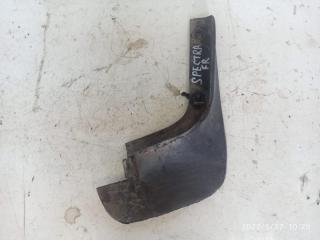 Брызговик передний правый Kia Spectra 2001-2011