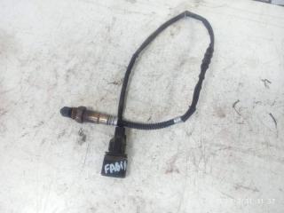 Датчик кислородный Lambdasonde Skoda Fabia 1999-2007