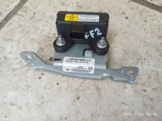 Датчик ускорения Ford Focus 2 2008-2011