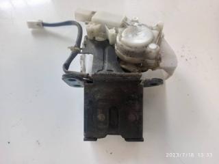 Замок крышки багажника Mazda 6 2002-2007