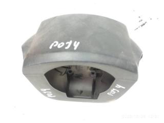 Кожух рулевой колонки Mitsubishi Pajero 2007-2022