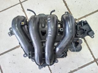 Коллектор впускной Ford Focus 2 2005-2011