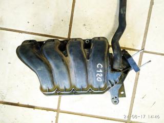 Коллектор впускной Toyota Corolla 2002-2006