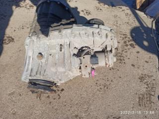 Коробка раздаточная Cayenne 2003-2010