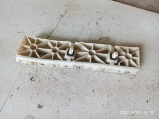 Кронштейн бампера задний левый QX70 S51