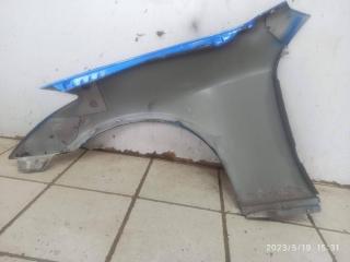 Крыло переднее правое G35 2002-2014
