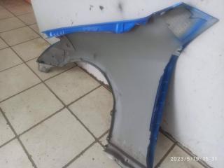 Крыло переднее правое G35 2002-2014