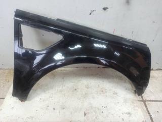 Крыло переднее правое Land Rover Freelander 2 2007-2014