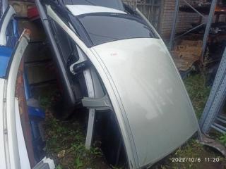 Крыша Peugeot 407 2004-2007
