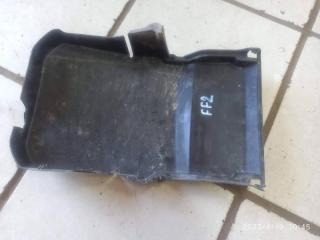 Крышка аккумулятора Ford Focus 2 2005-2010