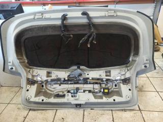 Крышка багажника QX70 2008-2017 S51 Крышка багажника QX70 2008-2017 S51