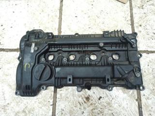Крышка клапанная ГБЦ Hyundai Tucson 2010-