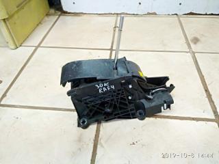 Кулиса АКПП Toyota RAV4 2006-2013