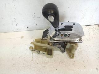 Кулиса АКПП Hyundai Santa Fe 2001-2012