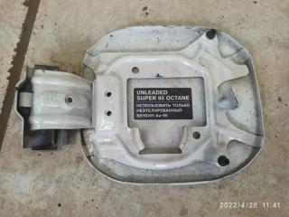 Лючок бензобака QX70 2008-2017 S51 Лючок бензобака QX70 2008-2017 S51