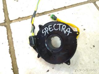 Механизм SRS подрулевой шлейф Kia Spectra 2001-2011