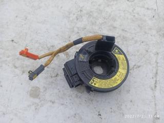 Механизм SRS подрулевой шлейф Toyota Camry 2001-2006