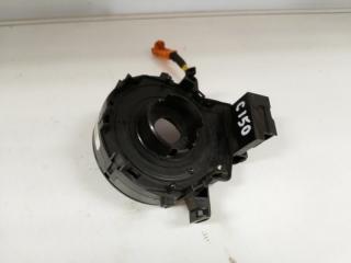 Механизм SRS подрулевой шлейф Toyota Corolla 2006-2012