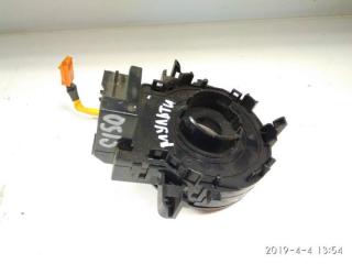 Механизм SRS подрулевой шлейф Toyota Corolla 2006-2012