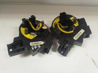 Механизм ленточный кольцо для SRS Ford Focus 2 2005-